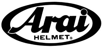 Logo Arai