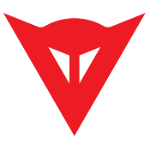 logo dainese