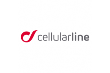 cellularline.png