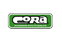 cora-accessori-auto-logo.png