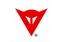 Dainese_Logo_bfa52483e1.png