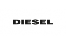 diesel3.png