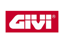 GIVI-logo-180.png