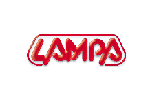 logo_lampa.png