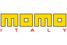 Logo_Momo_registrato.png