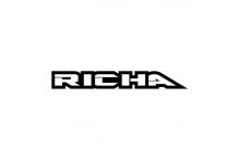 Richa-Challenger-Motorcycle-Jacket-Master-2.jpg