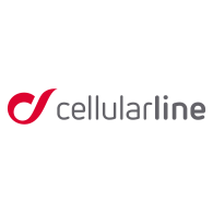 cellularline.png