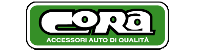 cora-accessori-auto-logo.png