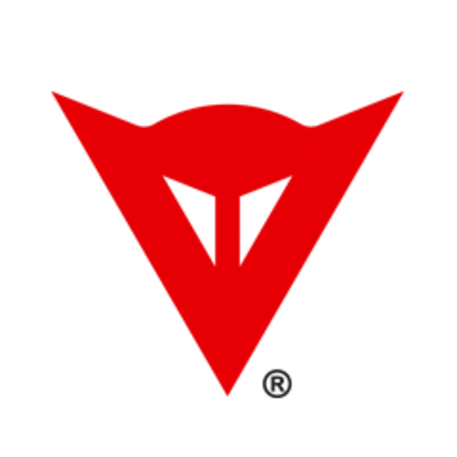 Dainese_Logo_bfa52483e1.png