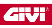 GIVI-logo-180.png