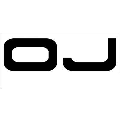 logo-oj.png