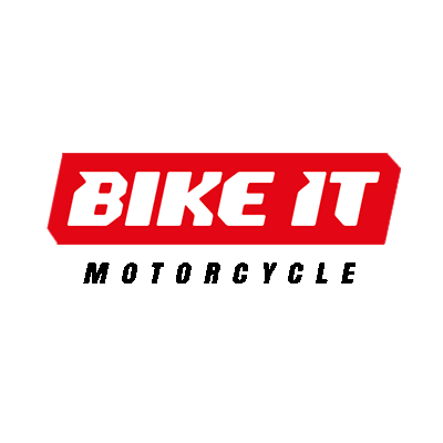 Logo_Bike_It.png