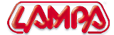 logo_lampa.png