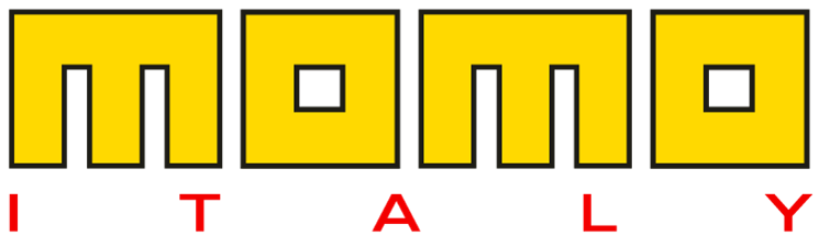 Logo_Momo_registrato.png