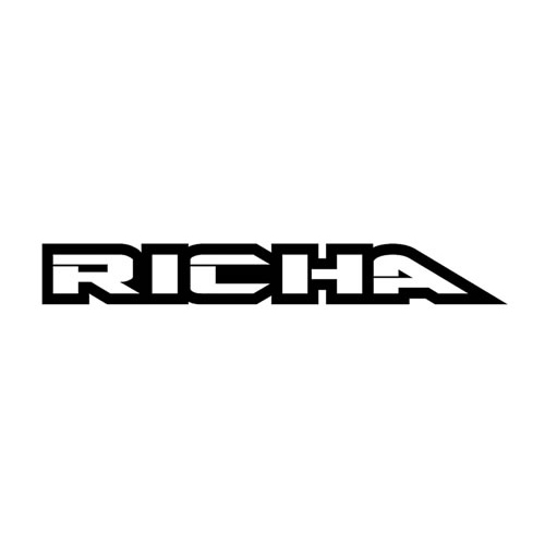 Richa-Challenger-Motorcycle-Jacket-Master-2.jpg