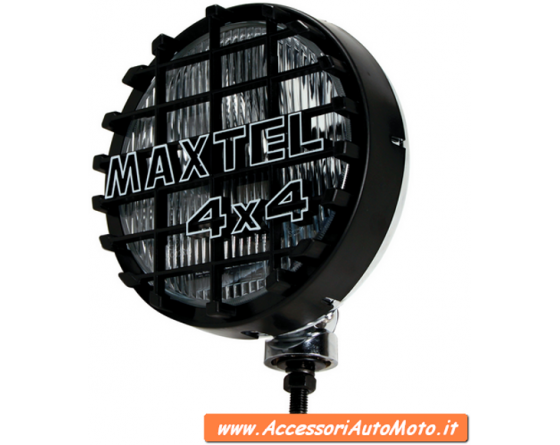 72197-S-02.png