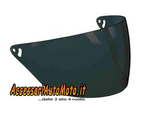 agv-city-3_m.jpg