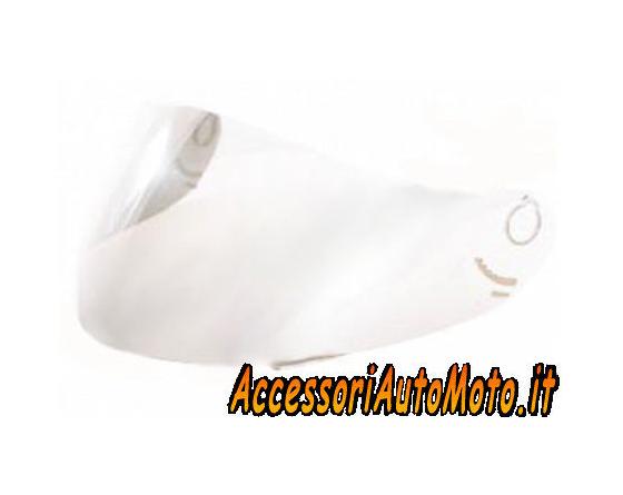 AGV-VISIERA-STREET-5_K-SERIES.JPG