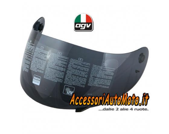 AGV-VISIERA-STREET-8-SCURA.JPG