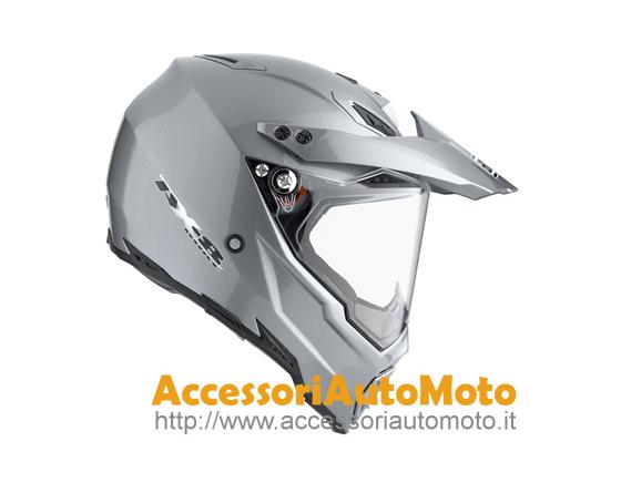 agv_ax8_dual.jpg