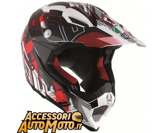 agv_ax8_evo_nofoot_red_helmet.jpg