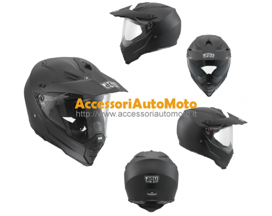 AGV_CASCO-AX-8_DUAL_NERO.PNG