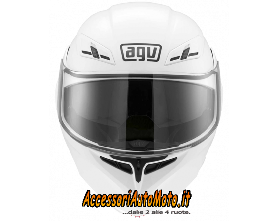 agv_compact_bianco.2.png