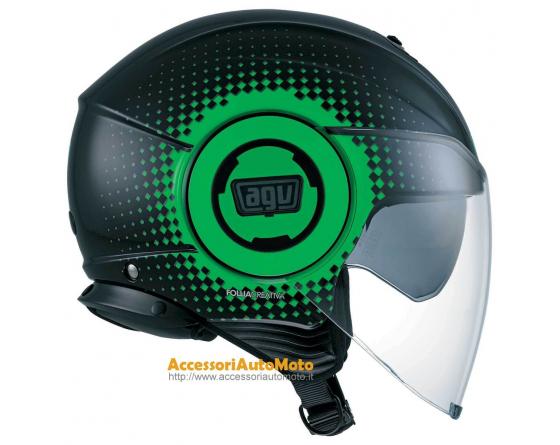 AGV_FLUID_PIX_BLACK-GREEN_CASCO.jpg