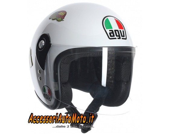 AGV_JUNIOR_OPEN_VALE_SYMBOLS.png