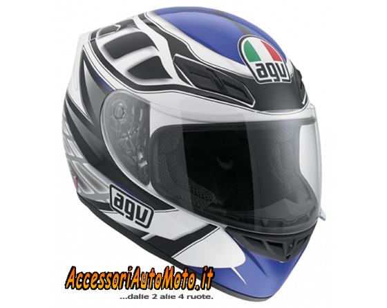 https://www.accessoriautomoto.it/cache/images/product/6d1696bee7835dd96f75f90fc20b01bf-agv_k4_blu-52.png