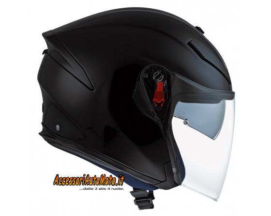 AGV_K5_JET_NERO_OPACO_BLACK_MATT.jpg