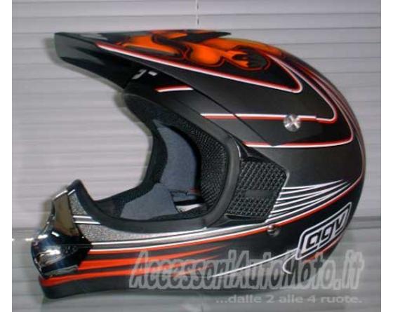 agv_rc5_junior.jpg