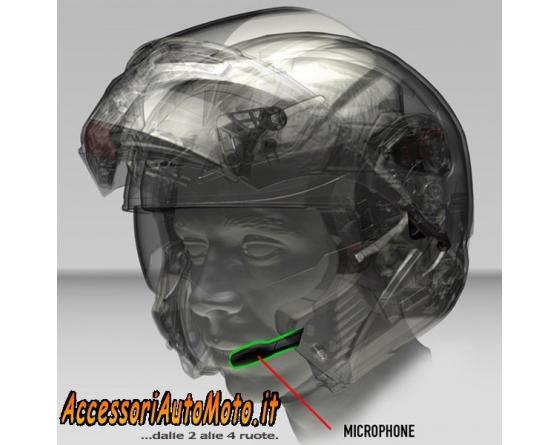 agv_share-bluetooth-system_interfono_casco.jpg