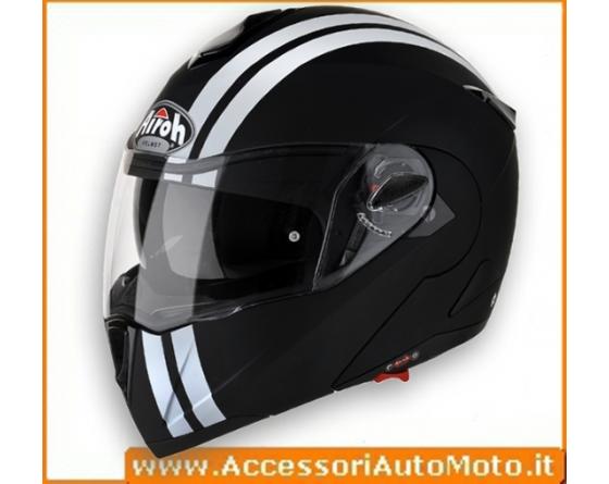 AIROH_C100_FLASHBLACK.jpg