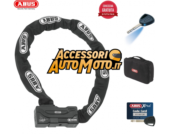 antifurto_moto_catena_ABUS_GRANIT_Extreme_Plus 59.png