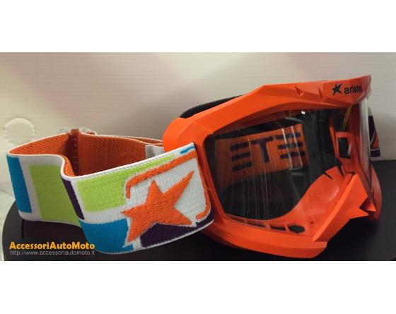 ARIETE_MASCHERA_OCCHIALE_ORANGE_KTM.jpg