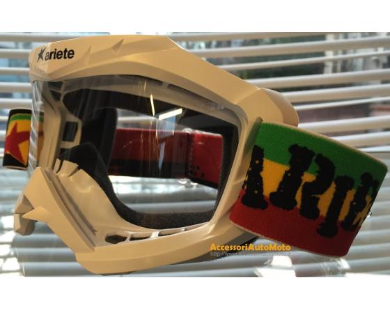ariete_occhiale_maschera_cross.jpg
