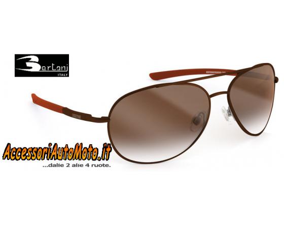 bertoni-ft689b.jpg