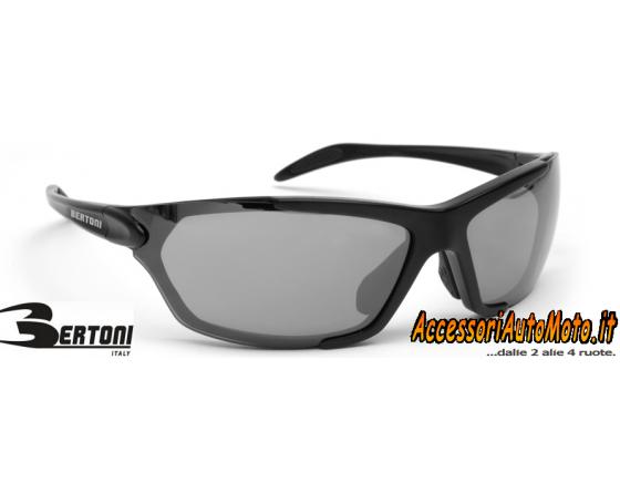 bertoni_occhiali_d1200a.jpg