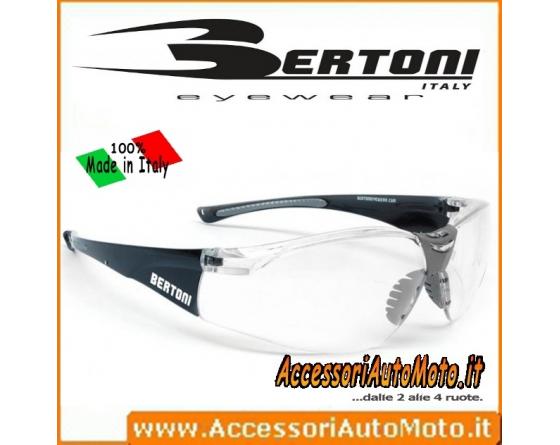 bertoni_occhiali_lente_drive-trasparente.jpg