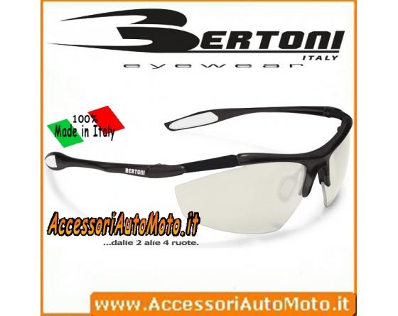 BERTONI_OCCHIALI_MOTO_FOTOCROMATICI_F1010A.jpg