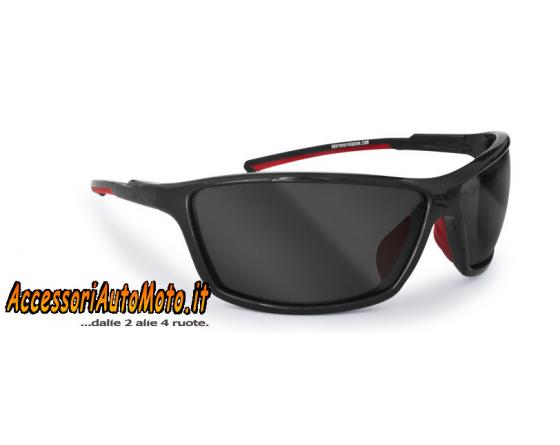 BERTONI_P228A.jpg