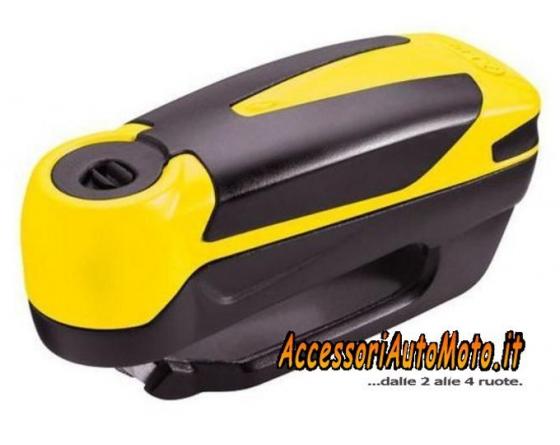 bloccadisco_abus_detecto_rs2.JPG