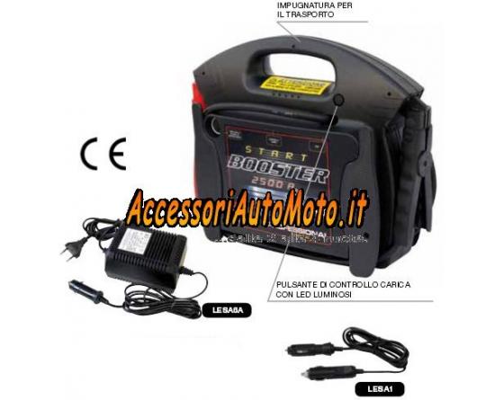 booster_avviatore.jpg