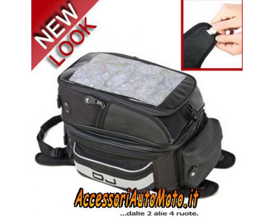 BORSA_MOTO_SERBATOIO_OJ_TANKY.jpg