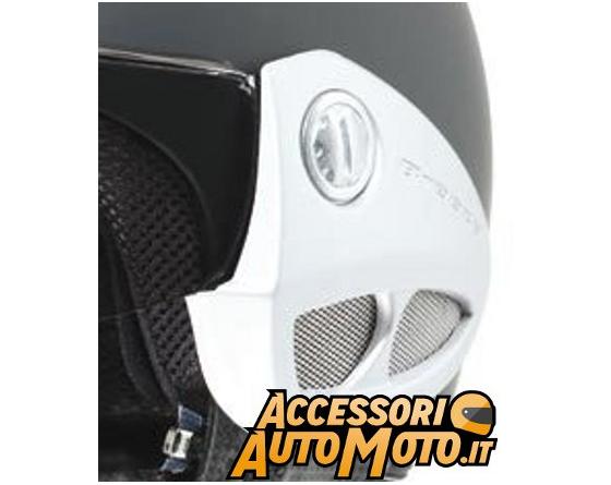 Caberg-Breeze-placche-laterali.jpg