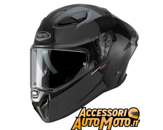 Caberg-Drift-Evo-2-Carbon-helmet.jpg