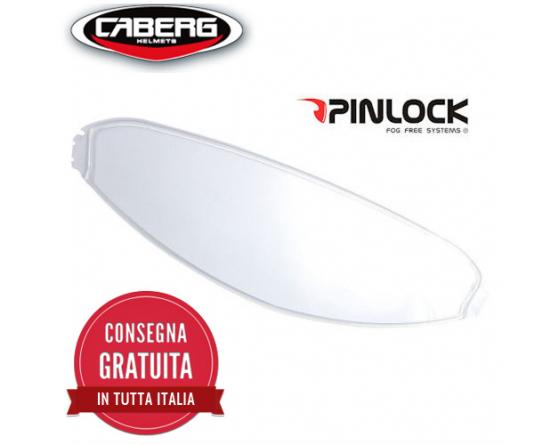 Caberg-Drift-Pinlock-anti-appannaggio.jpg