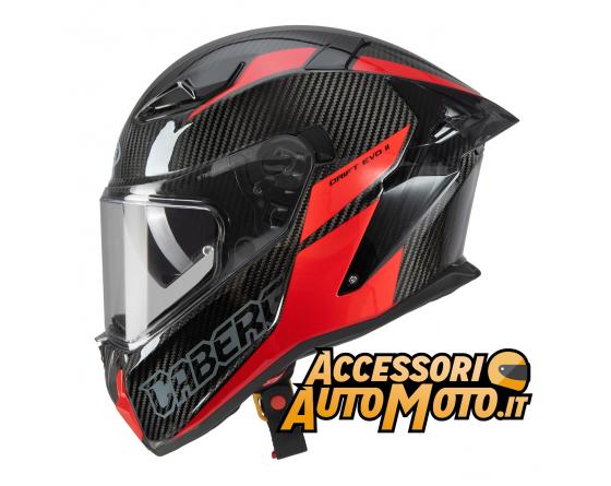 Caberg-nuovo-Drift-Evo-II-Carbon-Nova-Red.jpg