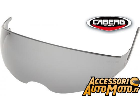 caberg-riviera-visiera-scura-interna.jpg
